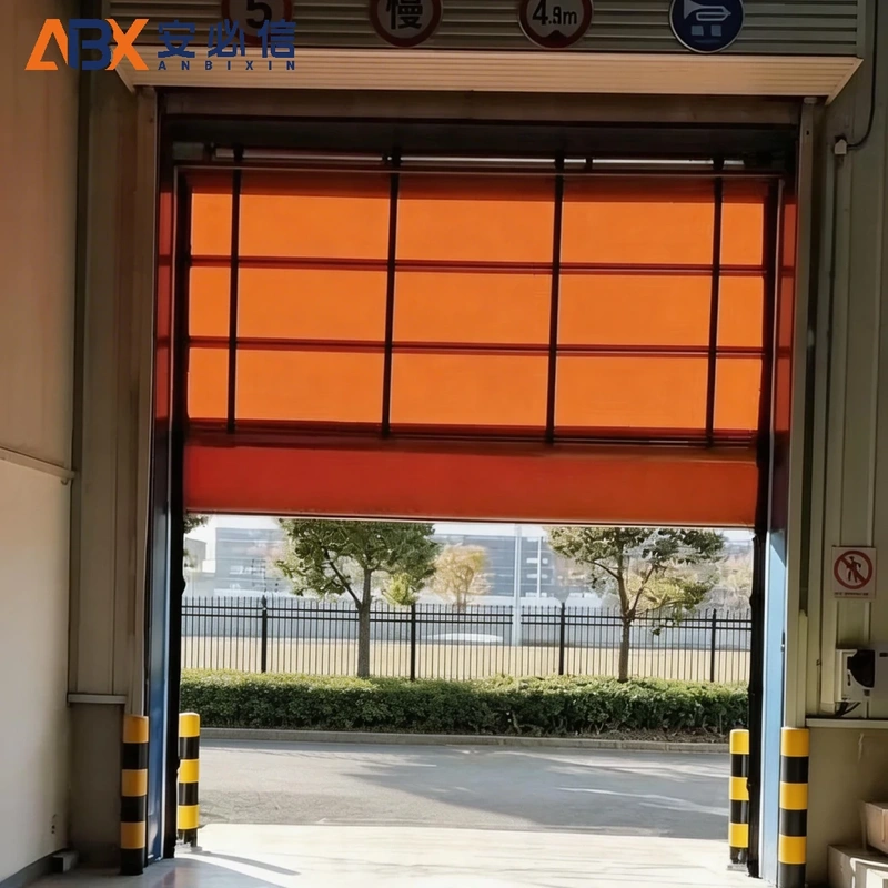 雅安市伸缩式卸货平台