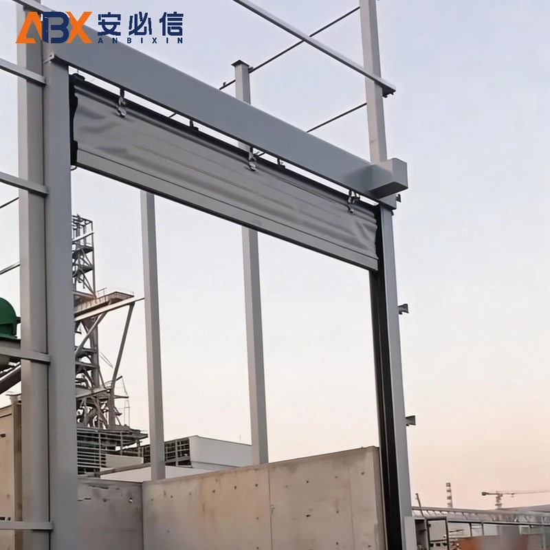 雅安市充气式门封